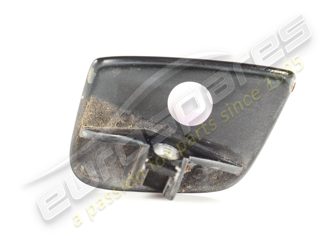 used ferrari rh outer door handle cover. part number 64657410 (2)