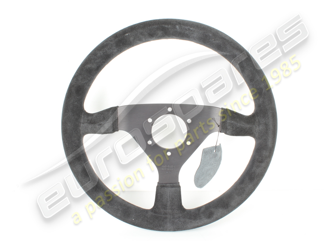 NEW OE STEERING WHEEL. PART NUMBER 148497 (2) new oe steering wheel. part number 148497 (2)