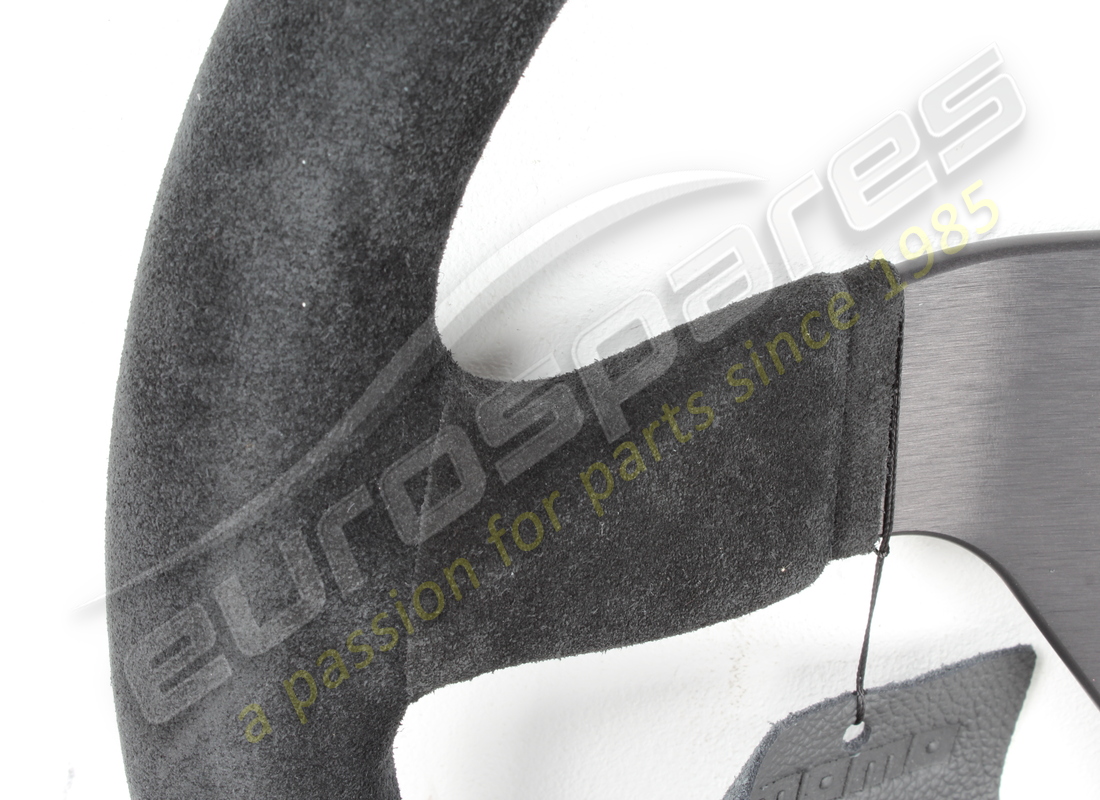 NEW OE STEERING WHEEL. PART NUMBER 148497 (5) new oe steering wheel. part number 148497 (5)