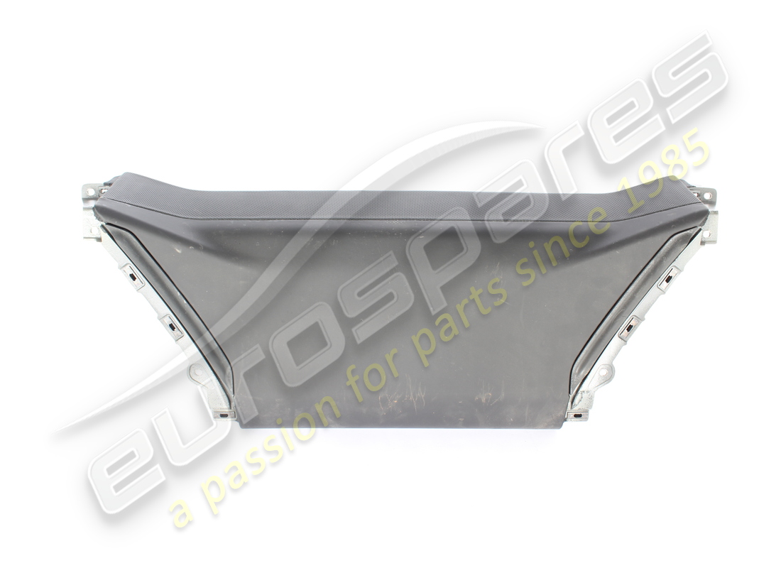 used ferrari ricoprim. inf lunotto spider. part number 973238 (1)