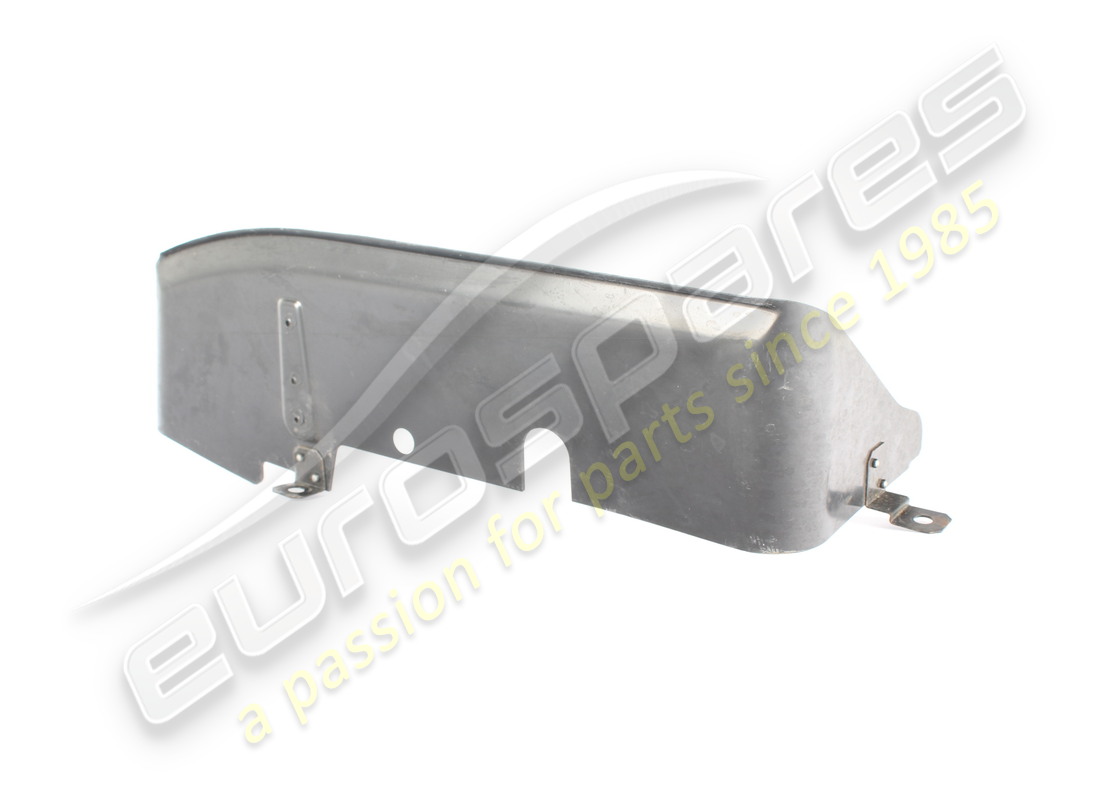 USED FERRARI LH AIR DUCT. PART NUMBER 83021900 (2) used ferrari lh air duct. part number 83021900 (2)