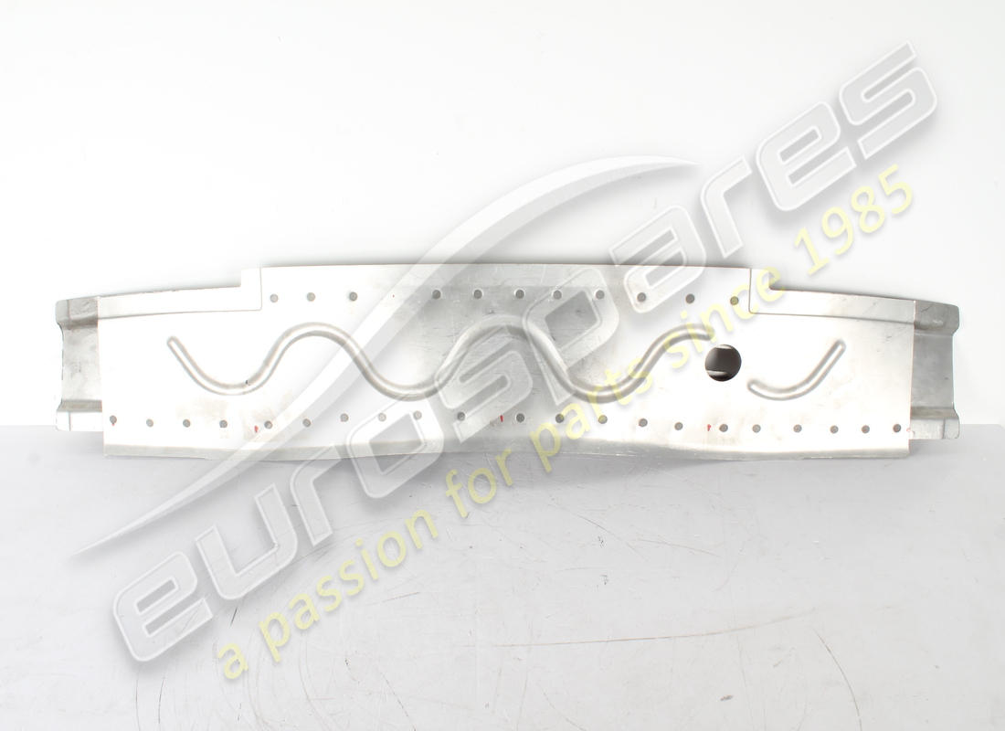 new ferrari rear cross member. part number 66994311 (2)
