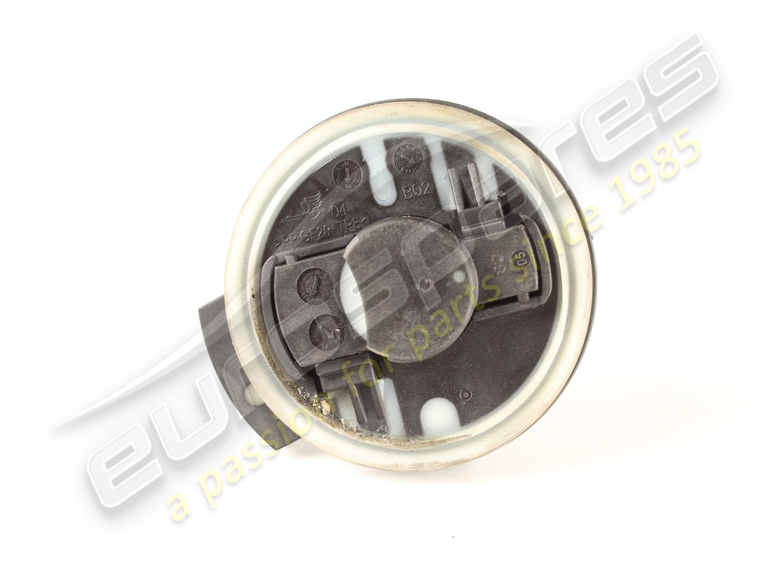 USED LAMBORGHINI AIR BAG ,SENSOR DRUCKSENSOR TUER. PART NUMBER 5Q0959354A (2) used lamborghini air bag ,sensor drucksensor tuer. part number 5q0959354a (2)