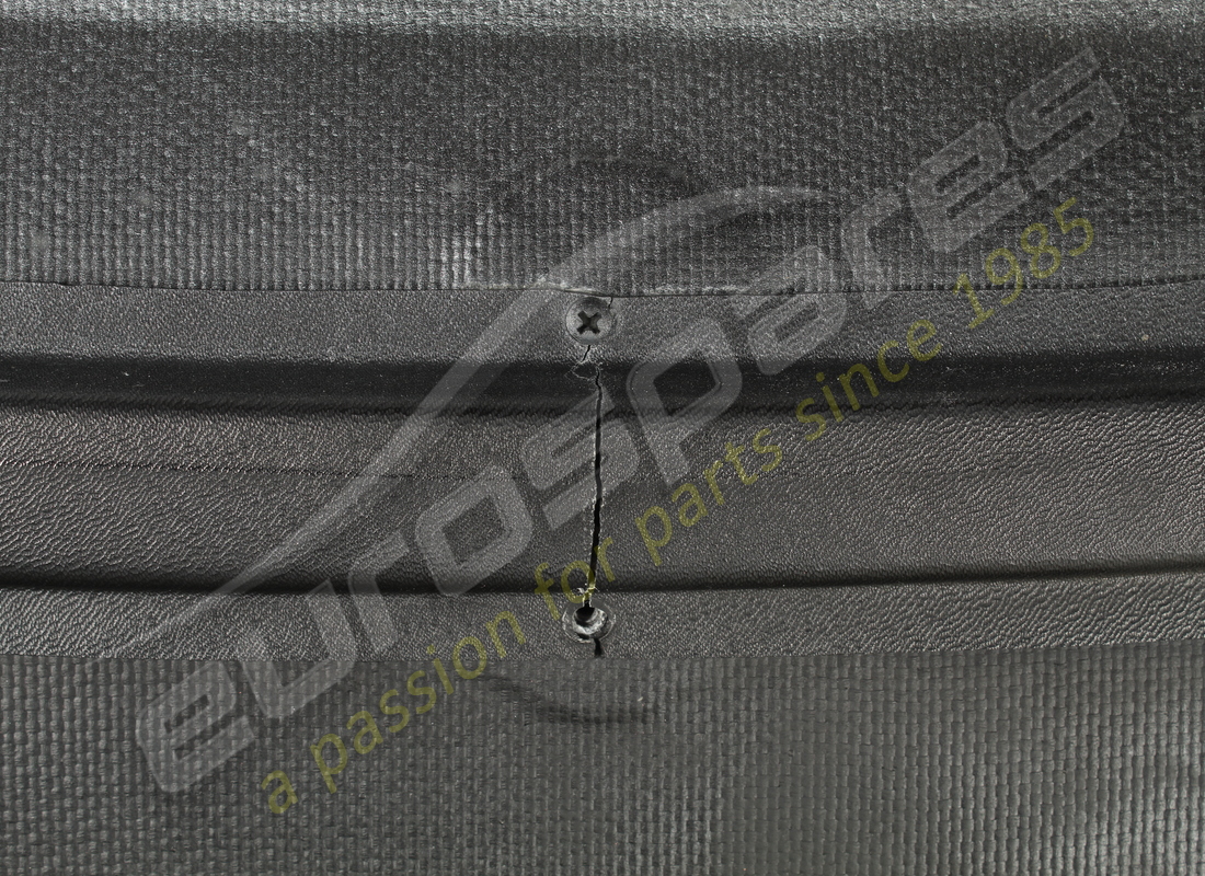 used ferrari bonnet. part number 65285000 (5)