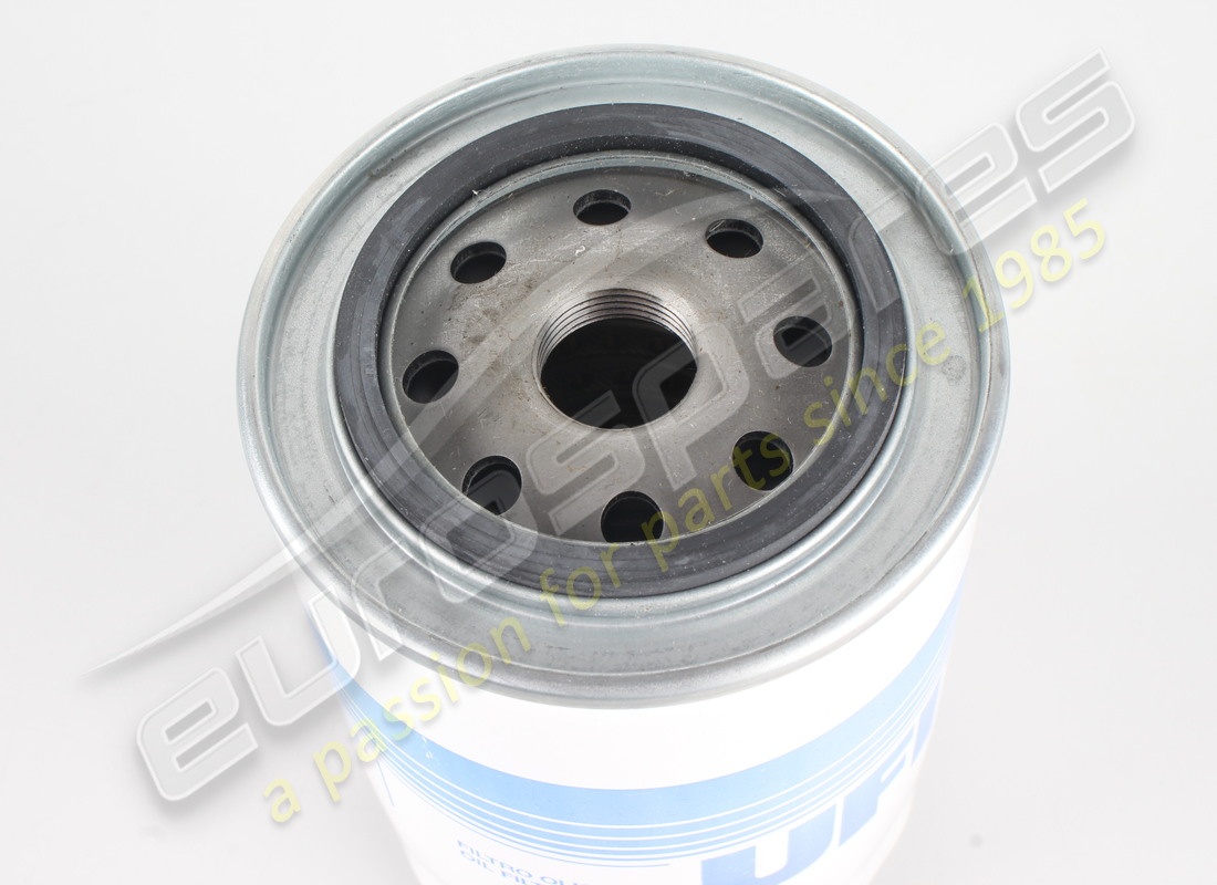 NEW OE OIL FILTER (SCREW ON TYPE). PART NUMBER 1073ML66523 (2) new oe oil filter (screw on type). part number 1073ml66523 (2)