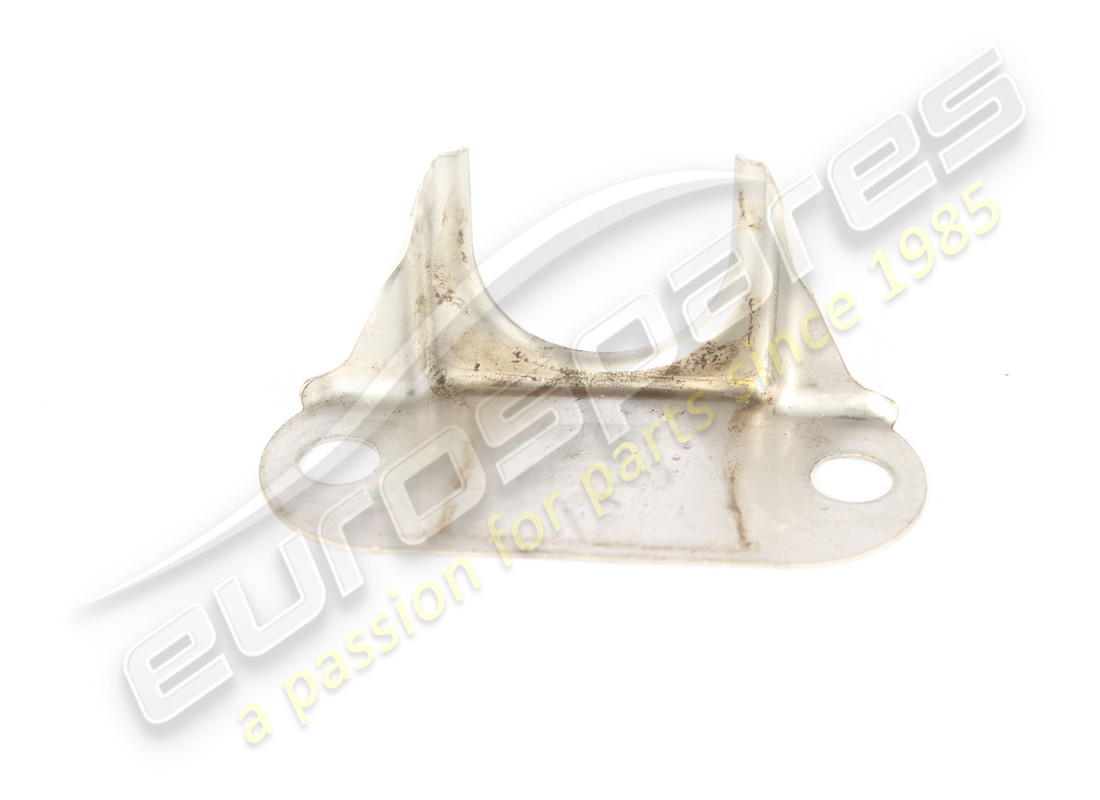 used ferrari bushing bracket. part number 286144 (2)