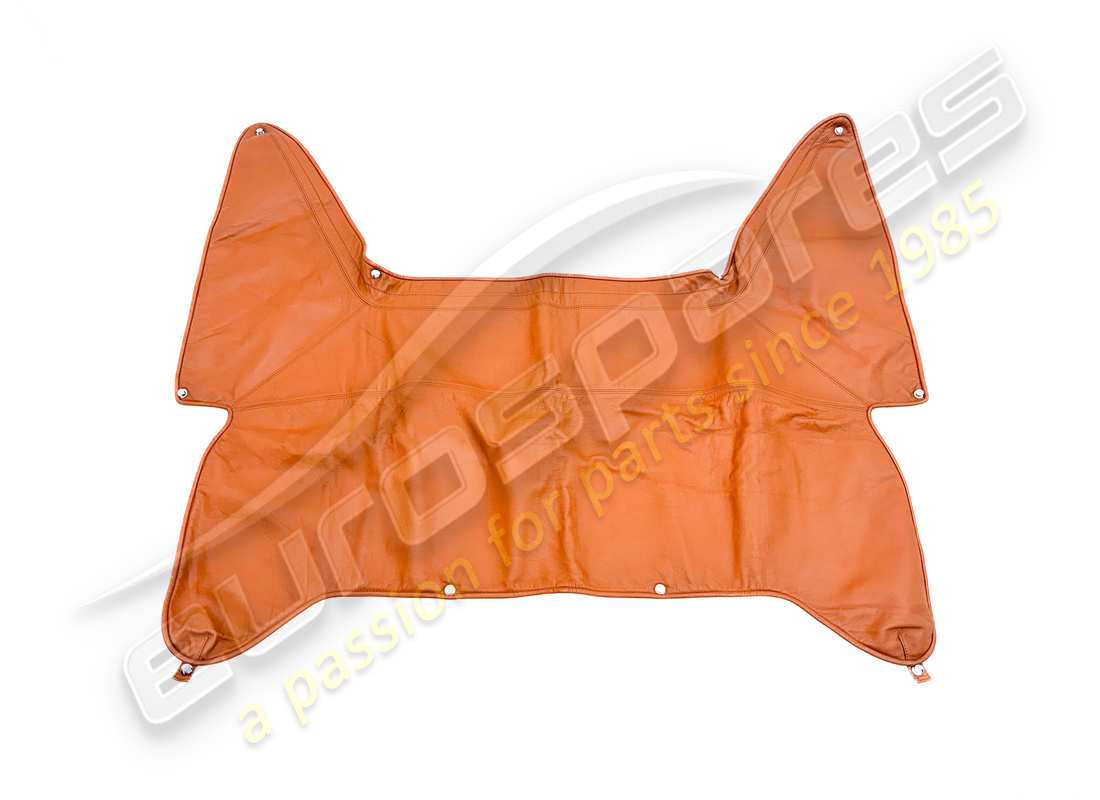 NEW FERRARI TONNEAU COVER. PART NUMBER 63685100 (1) new ferrari tonneau cover. part number 63685100 (1)