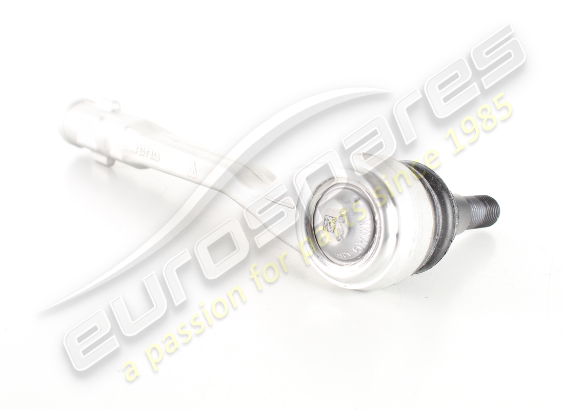 NEW PORSCHE TRACK ROD. PART NUMBER 9Y0423811C (4) new porsche track rod. part number 9y0423811c (4)