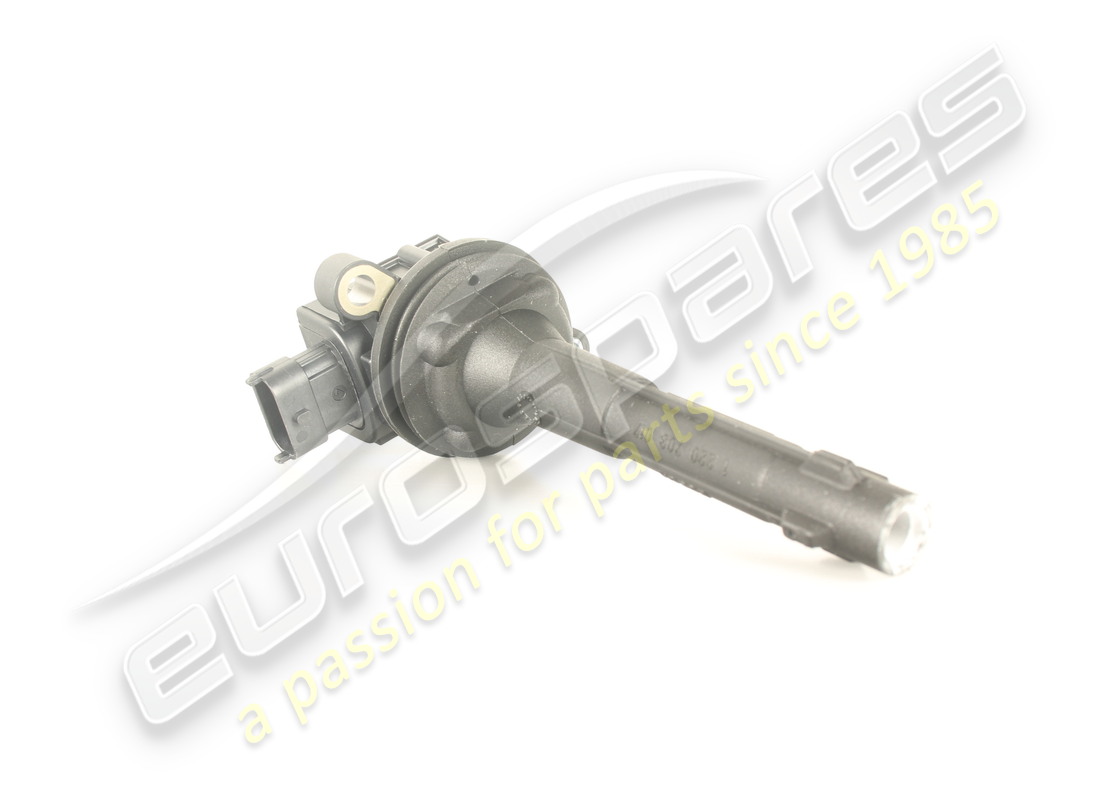 new bosch single ignition coil. part number 177074 (2)