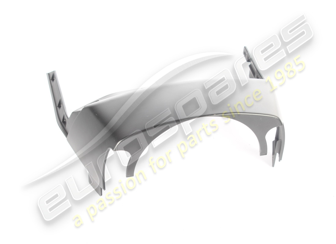 USED Ferrari UPPER STEERING COLUMN SHIELD . PART NUMBER 970293 (1)