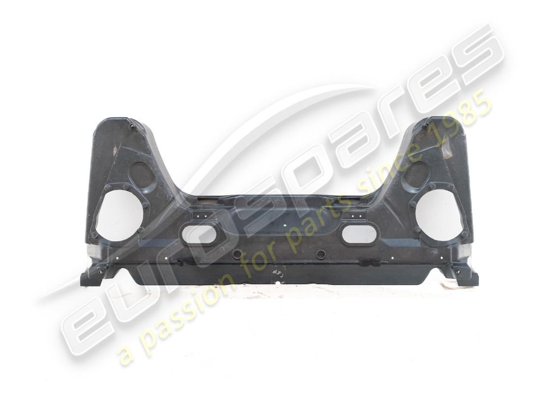 used ferrari roof housing. part number 66394500 (2)