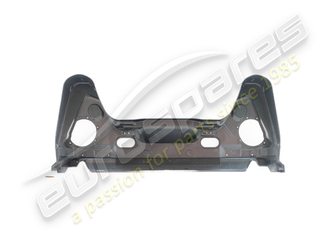 USED Ferrari ROOF HOUSING . PART NUMBER 66394500 (1)