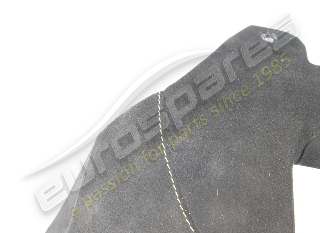 used ferrari complete rh lower plug. part number 778686 (2)