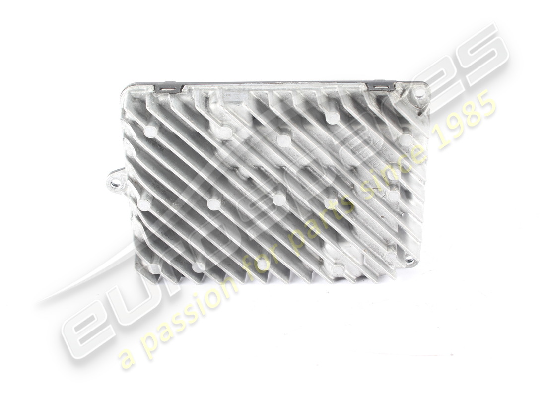 USED LAMBORGHINI CONTROL UNIT,LIGHTDIAG-ADR: 091. PART NUMBER 4K0941591BC (2) used lamborghini control unit,lightdiag-adr: 091. part number 4k0941591bc (2)