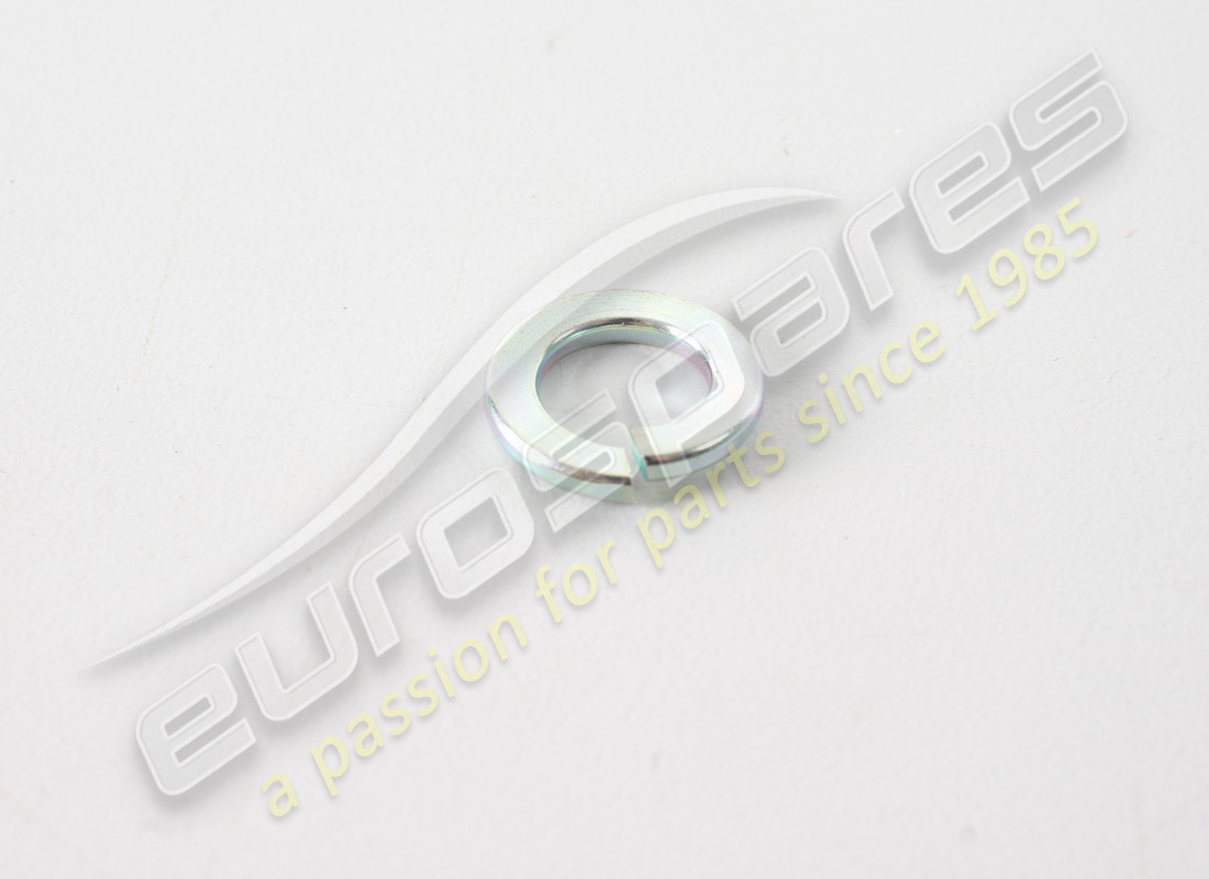 new porsche lock ring - b 12. part number 90002701603 (1)