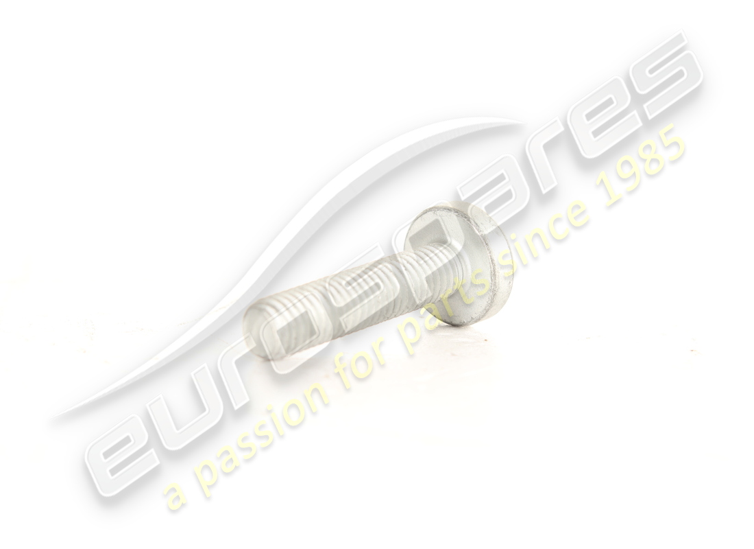 NEW FERRARI SCREW. PART NUMBER 247857 (2) new ferrari screw. part number 247857 (2)