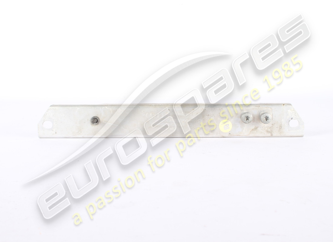 used lamborghini strut tunnel hinten. part number 4s0813239c (2)