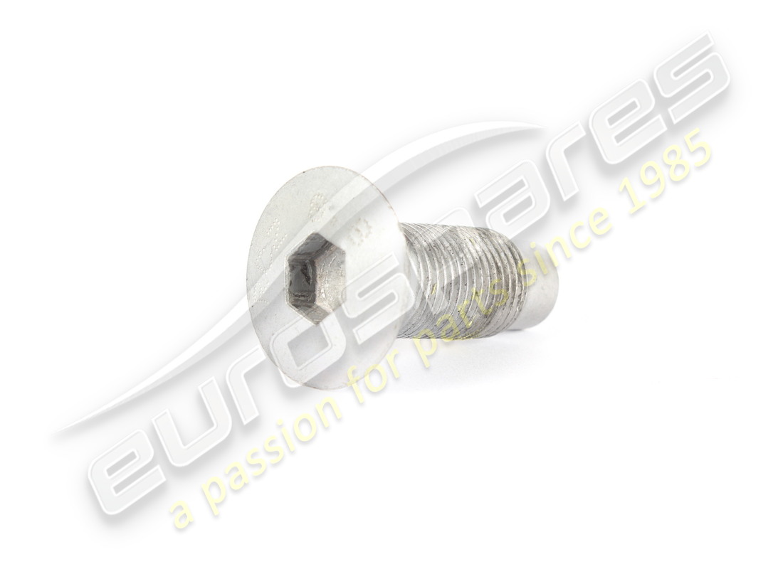 used ferrari complete steering wheel mounti. part number 337635 (4)