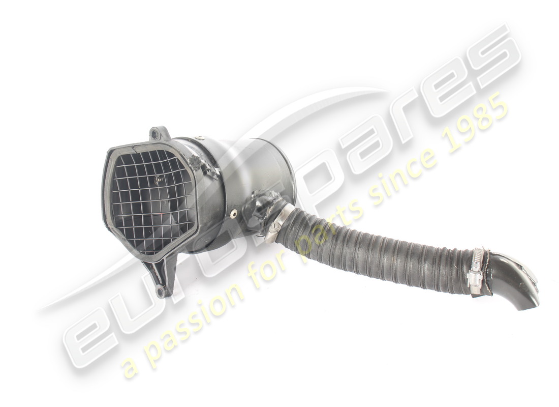 used ferrari convogliat. aria complete griglia. part number 273019 (1)