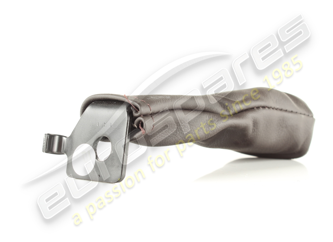 USED MASERATI REAR LH SEAT BELT BUCKLE SEC. PART NUMBER 670019030 (3) used maserati rear lh seat belt buckle sec. part number 670019030 (3)