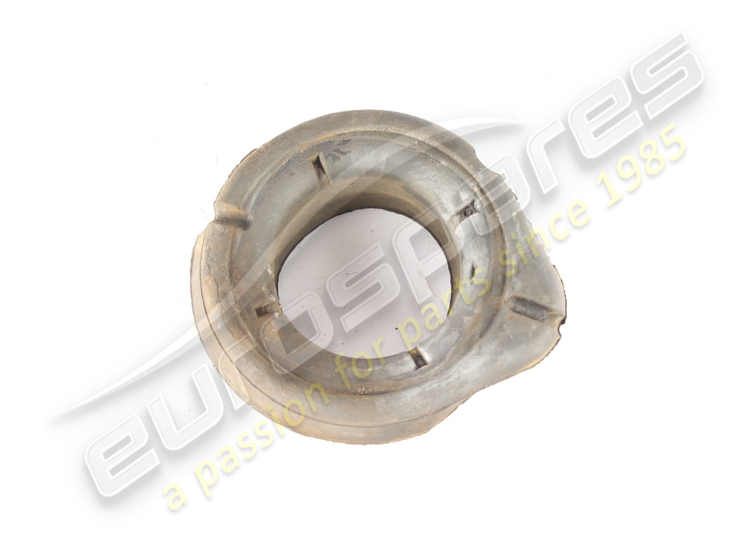 used maserati ring. part number 675000033 (2)