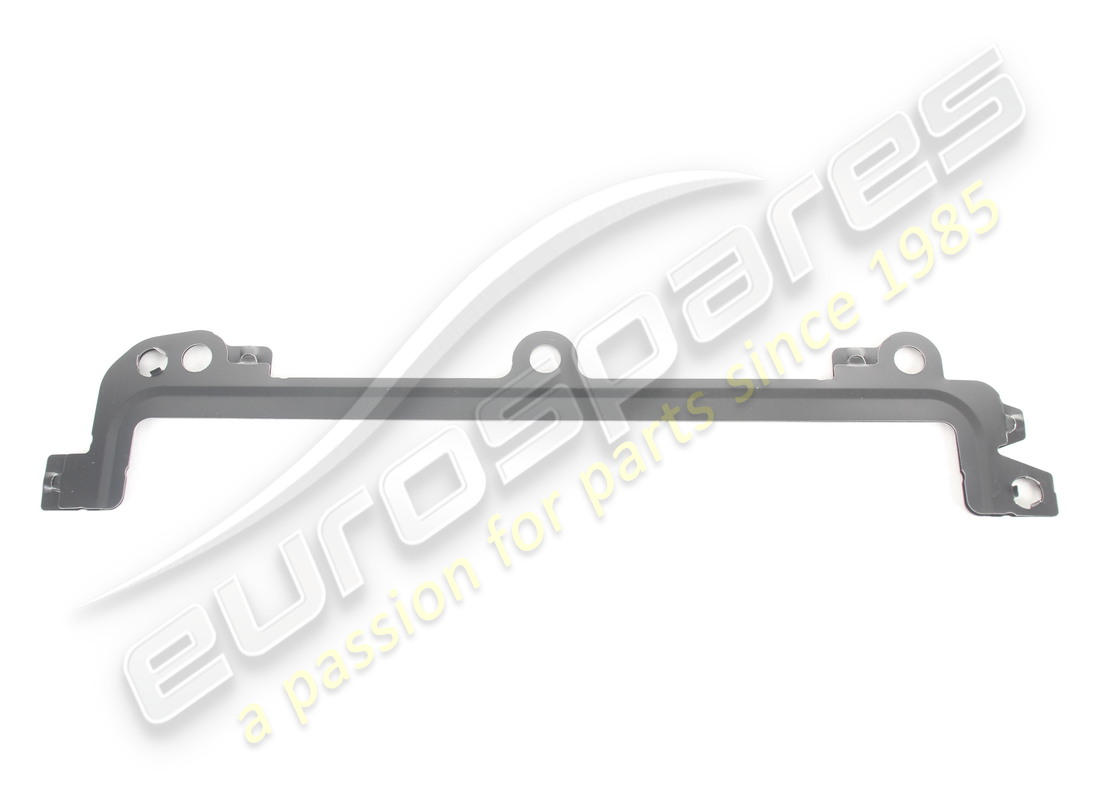 new porsche gasket. part number 95810559111 (1)