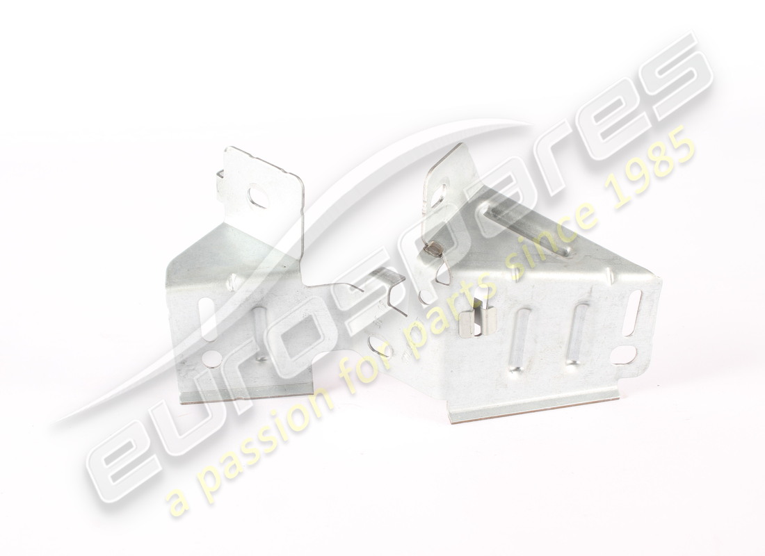 USED Lamborghini BRACKET . PART NUMBER 4ML867737 (1)