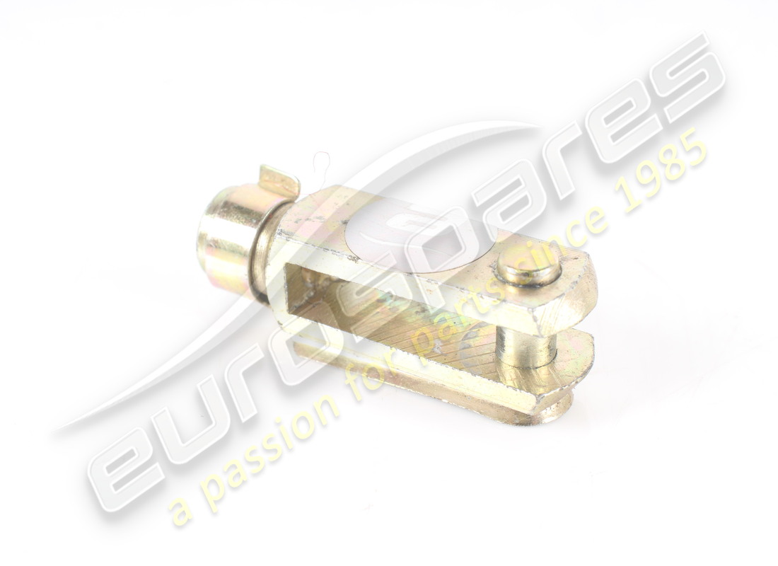 used ferrari rh threaded fork. part number 100655 (2)