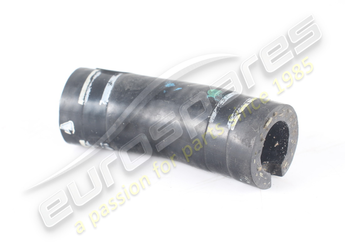 USED Ferrari CONNECTOR PIPE . PART NUMBER 292150 (1)