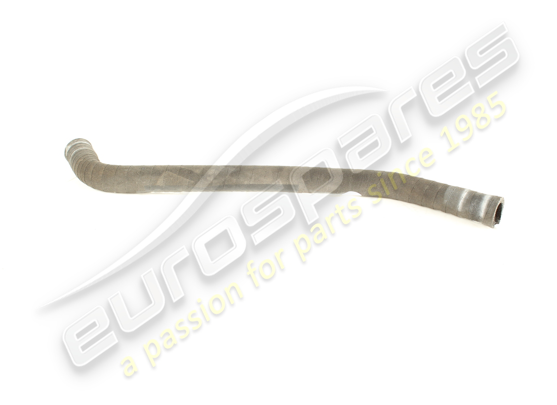 used ferrari pipe from disconnector to pu. part number 289020 (2)