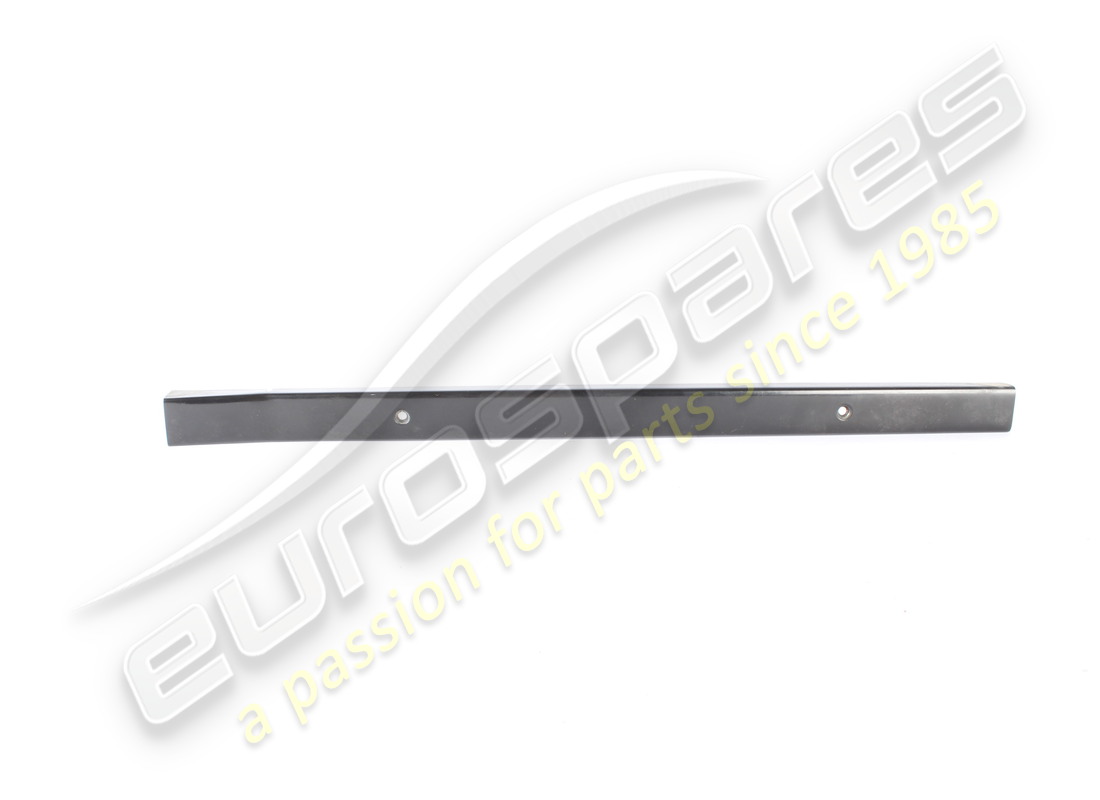 used ferrari cable protection. part number 64319600 (2)