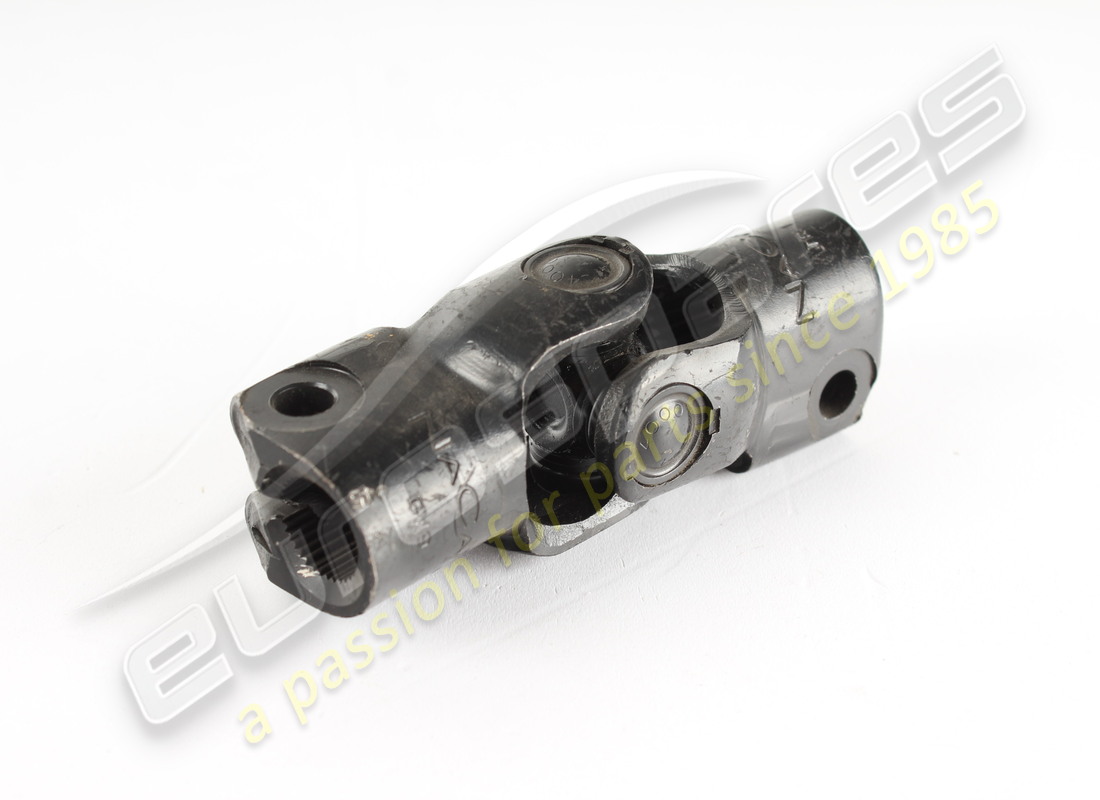 NEW MASERATI UNIVERSAL JOINT 1130.01NACAM. PART NUMBER 317820117 (1) new maserati universal joint 1130.01nacam. part number 317820117 (1)
