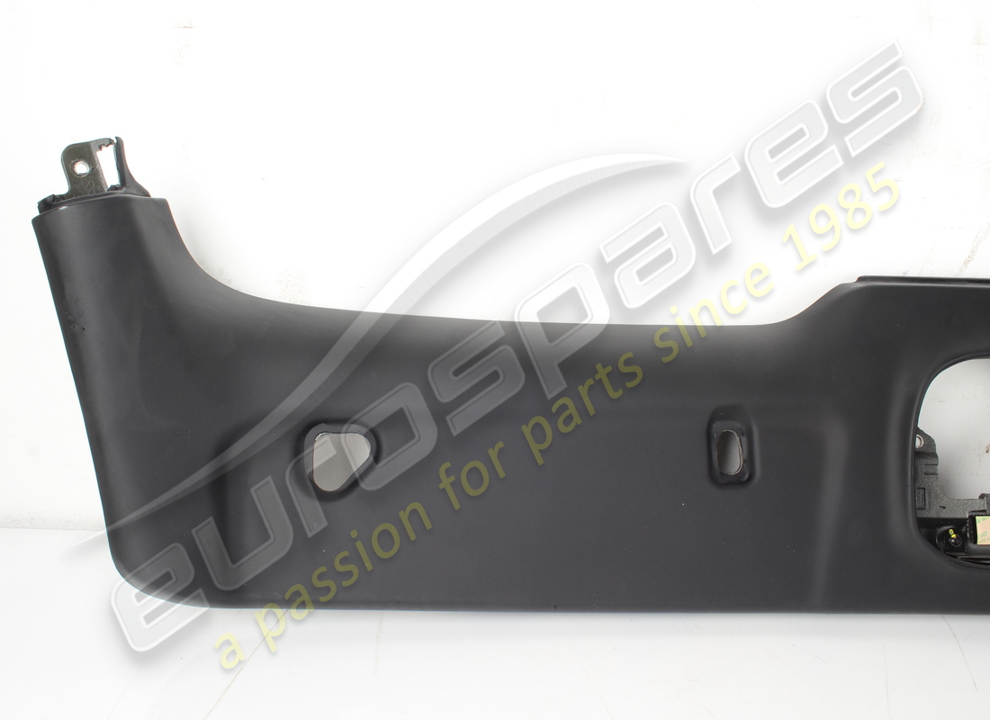 DAMAGED FERRARI RICOPR. TRAVER. PARABREZZA P. PART NUMBER 859758 (2) damaged ferrari ricopr. traver. parabrezza p. part number 859758 (2)