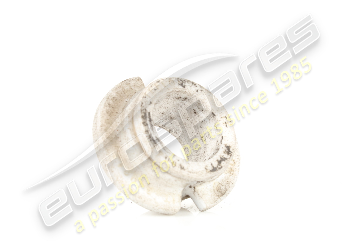 USED Lamborghini BUSH . PART NUMBER 400419147 (1)