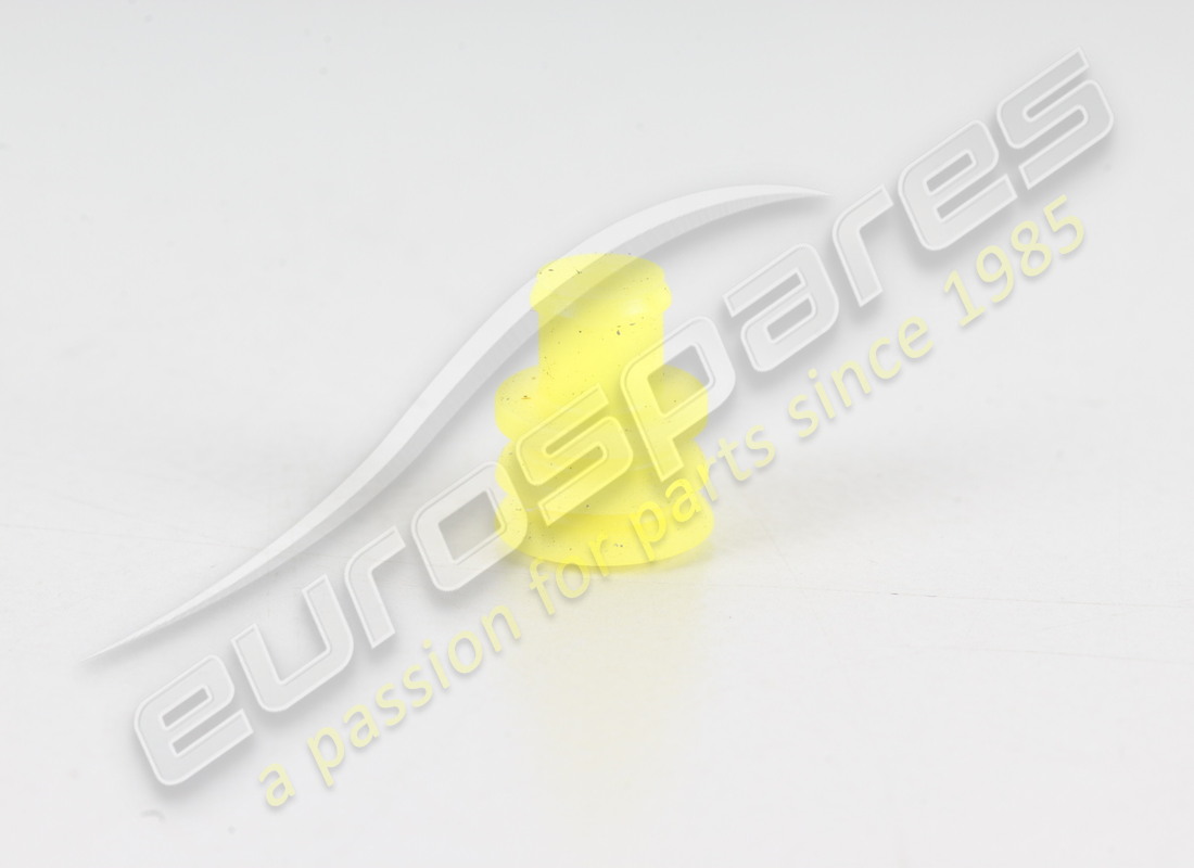 new lamborghini amp connector washer. part number 410971919 (1)