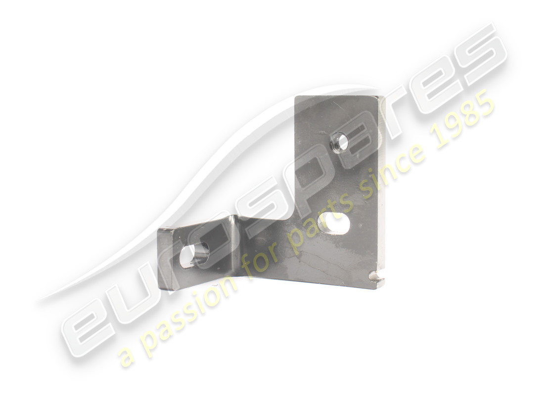 USED Ferrari BRACKET FOR LH REST . PART NUMBER 66690800 (1)