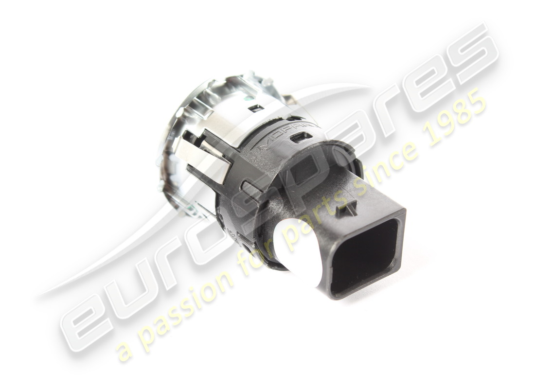 USED MASERATI SWITCH DOOR LOCK BLACK. PART NUMBER 670313954 (2) used maserati switch door lock black. part number 670313954 (2)