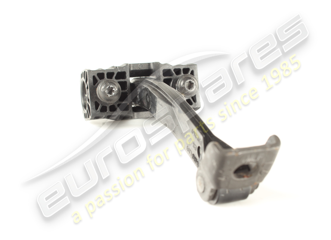 USED Lamborghini DOOR ARRESTER . PART NUMBER 4ML839249 (1)