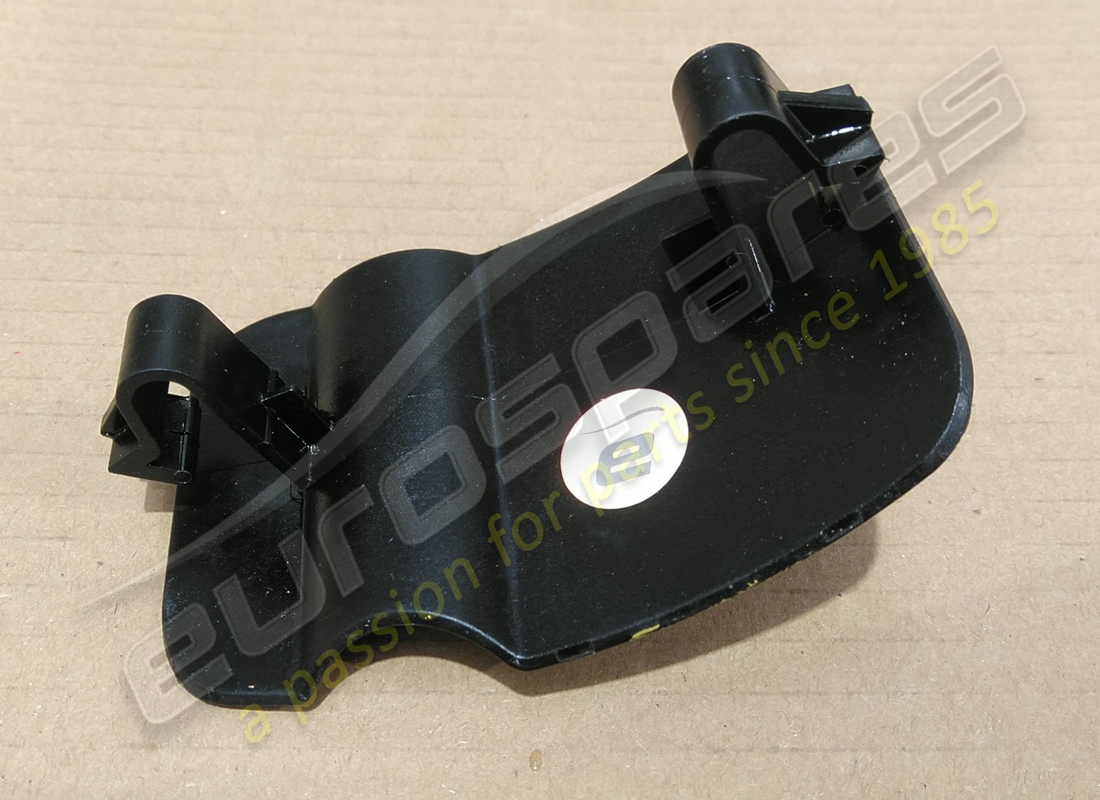 USED LAMBORGHINI COVER F. MLB + MLBEVO. PART NUMBER 8K0301257A (1) used lamborghini cover f. mlb + mlbevo. part number 8k0301257a (1)