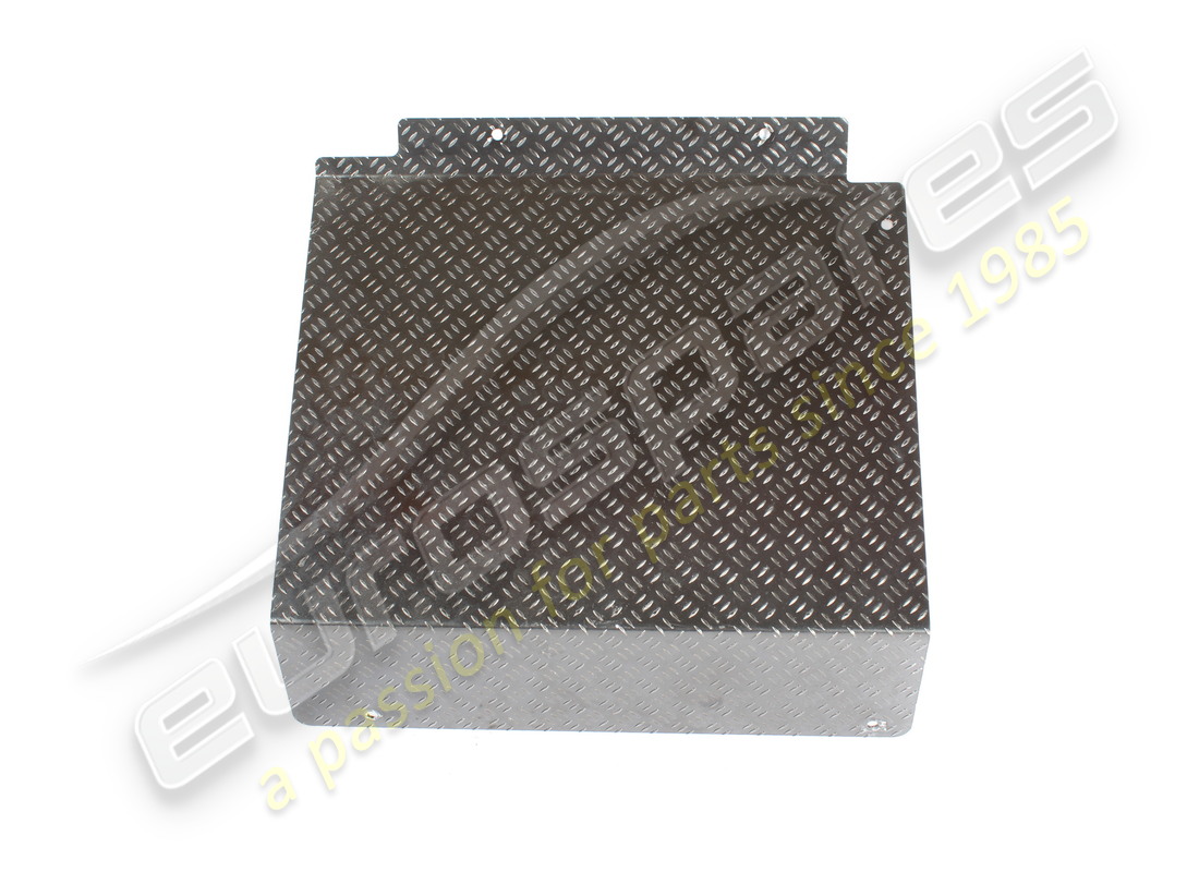 USED Ferrari PASSENGER SIDE FOOTREST . PART NUMBER 88722300 (1)