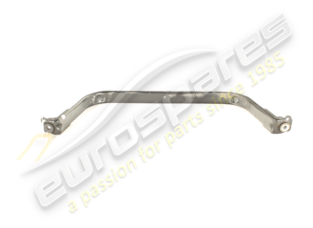 USED Lamborghini STRAP MITTE . PART NUMBER 4M0201392F (1)