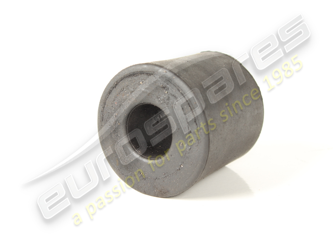 USED FERRARI SPACER. PART NUMBER 155278 (2) used ferrari spacer. part number 155278 (2)