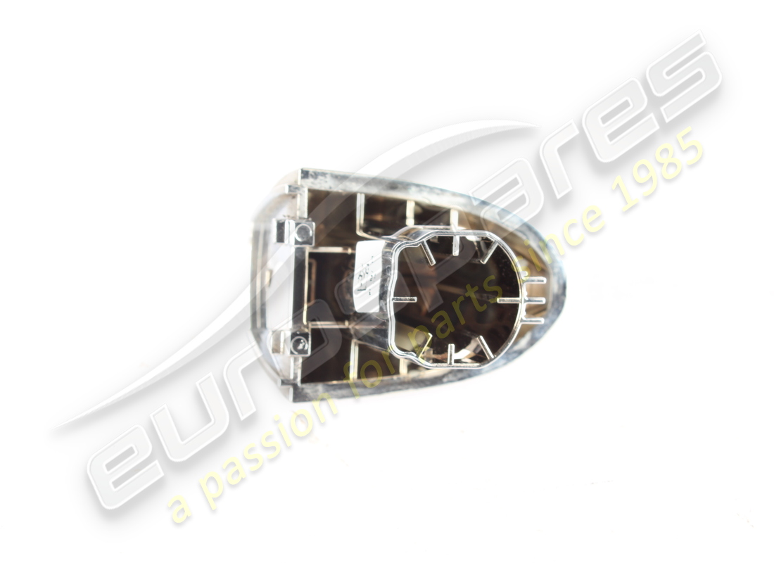 USED MASERATI PASSENGER FR/REAR (5IX+) HAN. PART NUMBER 675000301 (2) used maserati passenger fr/rear (5ix+) han. part number 675000301 (2)