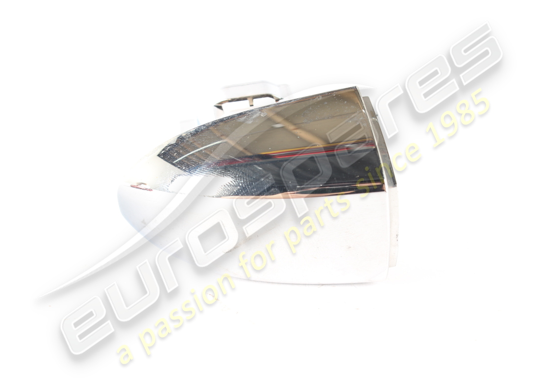 USED Maserati PASSENGER FR/REAR (5IX+) HAN . PART NUMBER 675000301 (1)