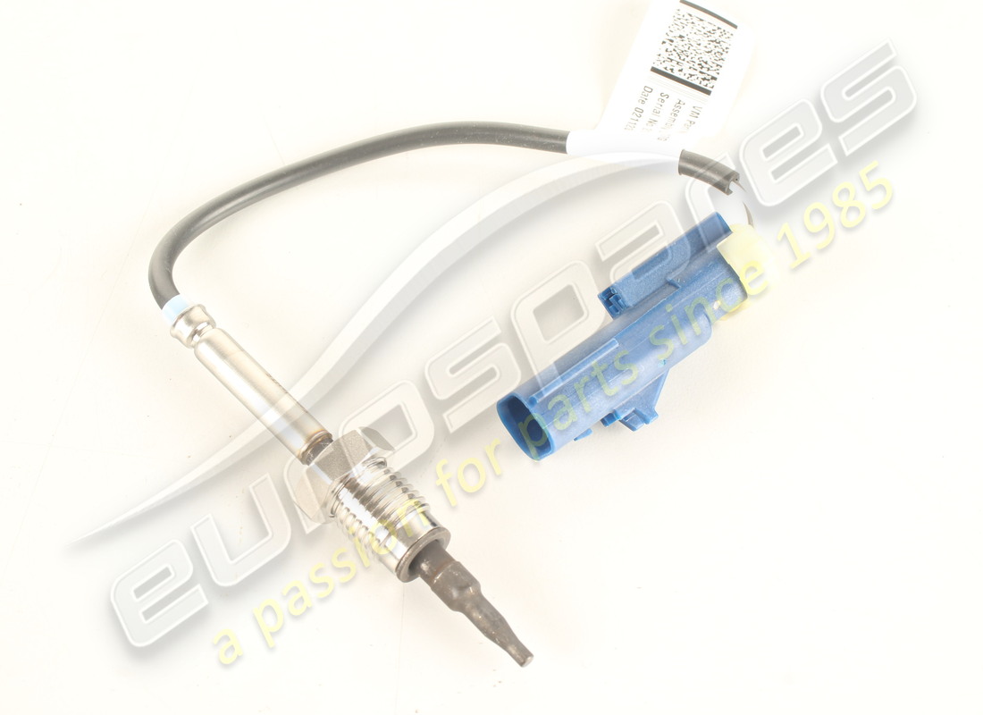 NEW MASERATI EGT SENSOR. PART NUMBER 46330272 (1) new maserati egt sensor. part number 46330272 (1)