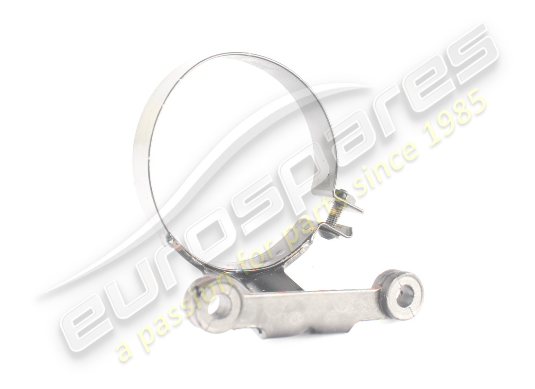 used ferrari upper bracket. part number 184137 (2)