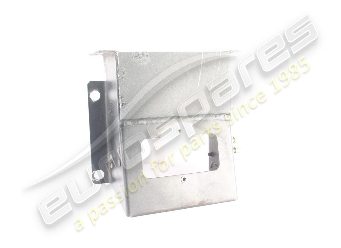 USED Ferrari BRACKET . PART NUMBER 65756300 (1)