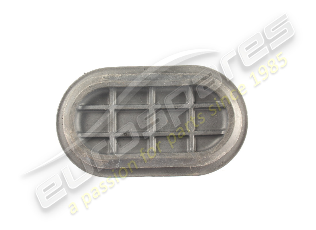 used ferrari cover access space frame. part number 67386500 (2)