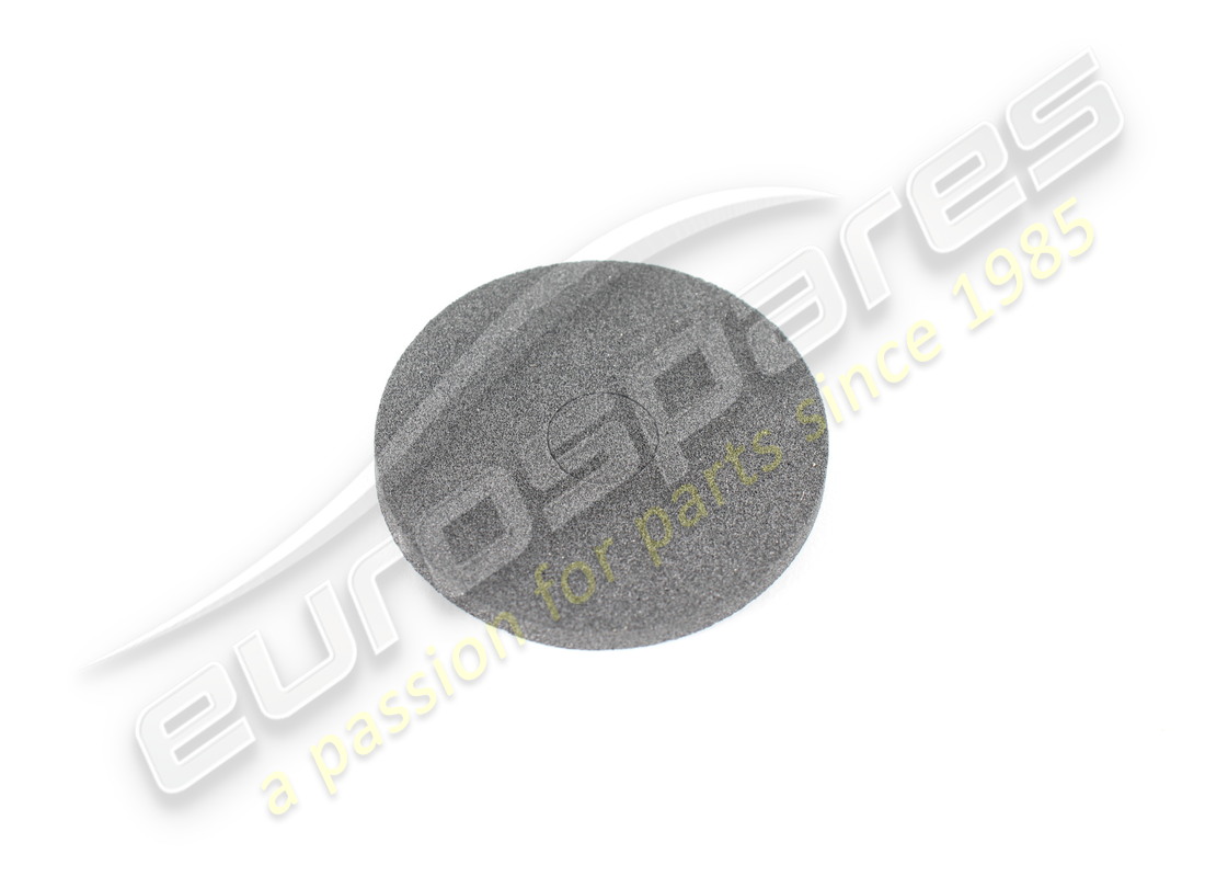 NEW ASTON MARTIN TAIL LAMP FIX SEAL. PART NUMBER 4G4313520AB (1) new aston martin tail lamp fix seal. part number 4g4313520ab (1)