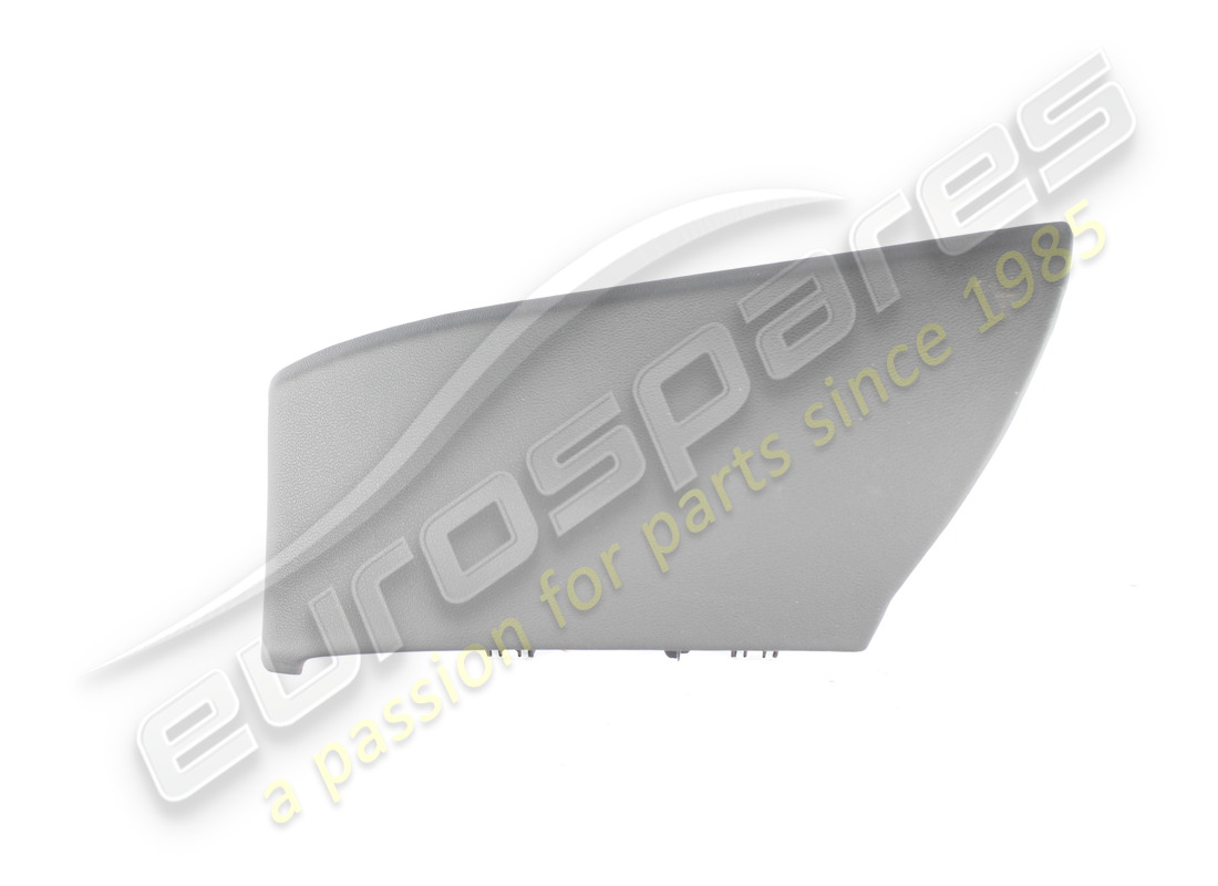 USED Lamborghini BLANKET . PART NUMBER 4ML863280AQG8 (1)